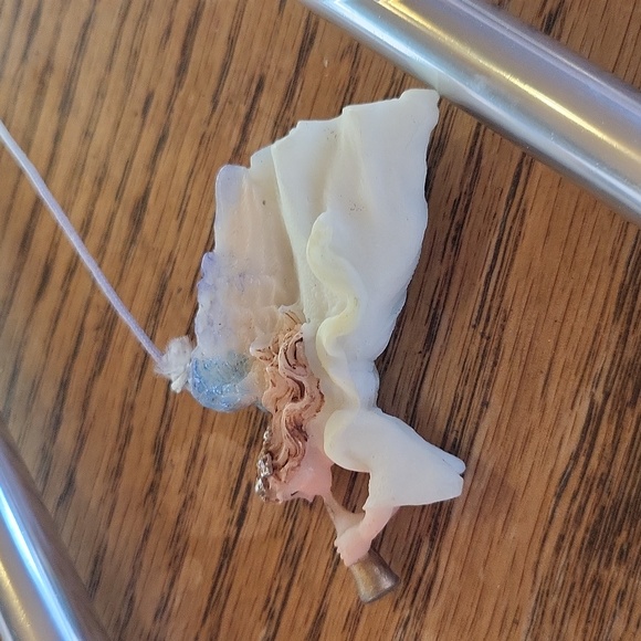 Angel Windchimes - Picture 5 of 6